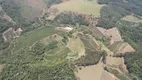 Foto 8 de Lote/Terreno à venda, 240000m² em Zona Rural, Raul Soares