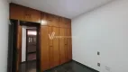 Foto 13 de Apartamento com 3 Quartos à venda, 130m² em Vila Embaré, Valinhos