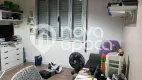 Foto 9 de Apartamento com 2 Quartos à venda, 83m² em Copacabana, Rio de Janeiro