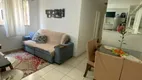 Foto 3 de Apartamento com 2 Quartos à venda, 43m² em Socorro, São Paulo