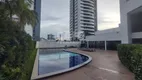 Foto 25 de Apartamento com 3 Quartos à venda, 136m² em Lagoa Nova, Natal