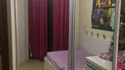 Foto 9 de Apartamento com 3 Quartos à venda, 112m² em Ipiranga, São Paulo