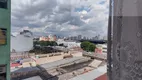Foto 7 de Apartamento com 1 Quarto para alugar, 28m² em Brás, São Paulo