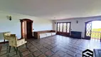 Foto 9 de Lote/Terreno à venda, 1400m² em Enseada, Guarujá