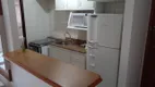 Foto 12 de Apartamento com 2 Quartos à venda, 62m² em Jardins, São Paulo