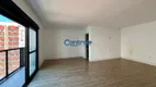 Foto 9 de Apartamento com 1 Quarto à venda, 49m² em Kobrasol, São José