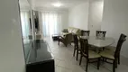 Foto 6 de Apartamento com 3 Quartos à venda, 110m² em Perequê, Porto Belo