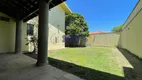 Foto 9 de Sobrado com 3 Quartos à venda, 375m² em Parque Alto Taquaral, Campinas