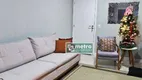 Foto 5 de Apartamento com 3 Quartos à venda, 187m² em Costazul, Rio das Ostras