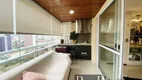 Foto 6 de Apartamento com 3 Quartos à venda, 128m² em Centro, Santo André