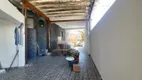 Foto 20 de Sobrado com 3 Quartos para alugar, 120m² em Santa Maria, Santo André