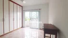 Foto 15 de Sobrado com 3 Quartos à venda, 170m² em Estoril, Guaratuba