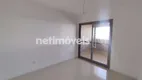 Foto 10 de Apartamento com 4 Quartos à venda, 188m² em Darly Santos, Vila Velha