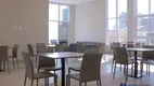 Foto 11 de Apartamento com 2 Quartos à venda, 105m² em Cidade Mae Do Ceu, São Paulo