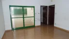 Foto 3 de Casa com 3 Quartos à venda, 170m² em Jardim Castelo Branco, Ribeirão Preto