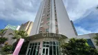 Foto 29 de Apartamento com 1 Quarto para alugar, 34m² em Moinhos de Vento, Porto Alegre
