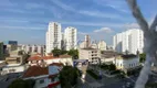 Foto 19 de Apartamento com 3 Quartos à venda, 82m² em Santana, São Paulo