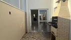 Foto 26 de Casa de Condomínio com 2 Quartos para venda ou aluguel, 95m² em Centro, Cesário Lange