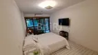 Foto 20 de Apartamento com 1 Quarto à venda, 62m² em Lagoa, Rio de Janeiro