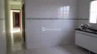 Foto 12 de Casa de Condomínio com 2 Quartos à venda, 100m² em Joao Aranha, Paulínia