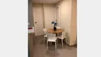 Foto 4 de Apartamento com 2 Quartos à venda, 48m² em Meireles, Fortaleza