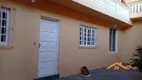 Foto 4 de Casa com 2 Quartos à venda, 250m² em Fazenda Rincao, Arujá