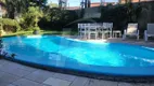 Foto 30 de Apartamento com 3 Quartos à venda, 190m² em Jardim França, São Paulo