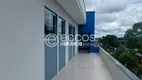 Foto 4 de Imóvel Comercial para alugar, 600m² em Mansorur, Uberlândia