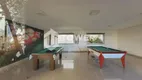 Foto 19 de Apartamento com 2 Quartos à venda, 42m² em Shopping Park, Uberlândia