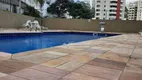 Foto 60 de Apartamento com 2 Quartos à venda, 58m² em Vila Andrade, São Paulo