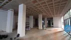 Foto 22 de Ponto Comercial para alugar, 1139m² em Bela Vista, São Paulo