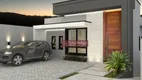 Foto 3 de Casa com 3 Quartos à venda, 143m² em Terra Preta, Mairiporã