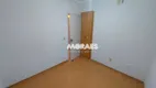 Foto 9 de Apartamento com 3 Quartos para alugar, 95m² em Jardim Nasralla, Bauru