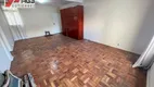 Foto 3 de Apartamento com 2 Quartos à venda, 66m² em Vila Buarque, São Paulo