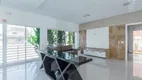 Foto 63 de Casa de Condomínio com 4 Quartos à venda, 544m² em Campo Comprido, Curitiba