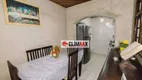 Foto 30 de Casa com 2 Quartos à venda, 150m² em Vila Romana, São Paulo