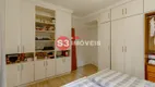 Foto 11 de Apartamento com 3 Quartos à venda, 184m² em Cerqueira César, São Paulo