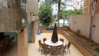 Foto 22 de Apartamento com 4 Quartos à venda, 198m² em Castelo, Belo Horizonte