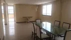 Foto 4 de Apartamento com 3 Quartos à venda, 280m² em Campina, Belém