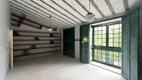 Foto 13 de Casa de Condomínio com 2 Quartos à venda, 300m² em Jardim Morumbi, São Paulo
