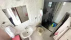 Foto 17 de Casa com 4 Quartos à venda, 303m² em Itapoã, Belo Horizonte