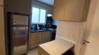 Foto 12 de Apartamento com 1 Quarto para alugar, 50m² em Itaim Bibi, São Paulo