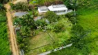 Foto 29 de Fazenda/Sítio com 3 Quartos à venda, 1900m² em , Anchieta