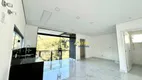 Foto 22 de Casa de Condomínio com 3 Quartos à venda, 305m² em Suru, Santana de Parnaíba