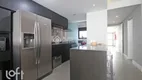 Foto 5 de Apartamento com 1 Quarto à venda, 105m² em Bela Vista, Porto Alegre