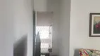 Foto 30 de Apartamento com 4 Quartos à venda, 75m² em Ipsep, Recife