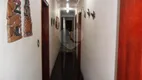 Foto 22 de Casa com 3 Quartos à venda, 220m² em Mandaqui, São Paulo