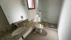 Foto 26 de Apartamento com 3 Quartos para alugar, 137m² em Enseada, Guarujá