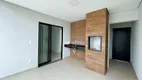 Foto 24 de Casa de Condomínio com 3 Quartos à venda, 120m² em Wanel Ville, Sorocaba