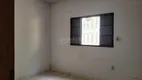 Foto 13 de Casa com 3 Quartos à venda, 150m² em Jardim Novo Campos Elíseos, Campinas